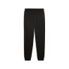 Pantalons de Sport Homme PUMA  682648 - PUMA