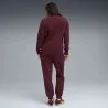 Survêtement Femme PUMA  688160 - PUMA