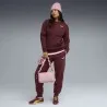 Survêtement Femme PUMA  688160 - PUMA