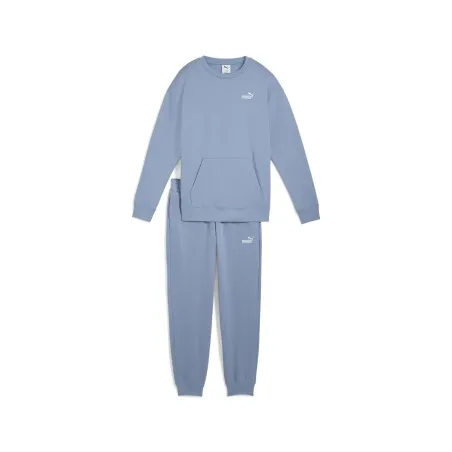 Survêtement Femme PUMA  688160 - PUMA