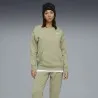 Survêtement Femme PUMA  688160 - PUMA