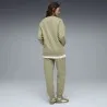 Survêtement Femme PUMA  688160 - PUMA
