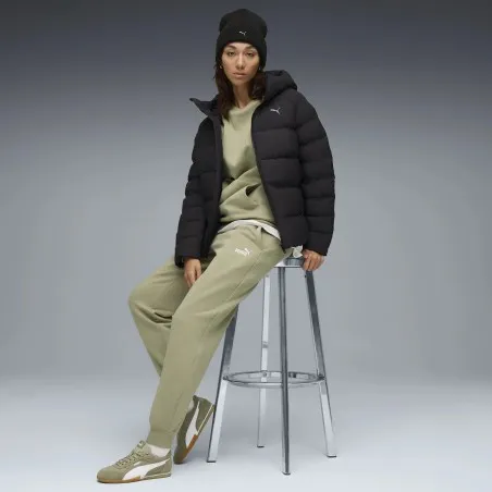 Survêtement Femme PUMA  688160 - PUMA
