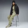 Survêtement Femme PUMA  688160 - PUMA