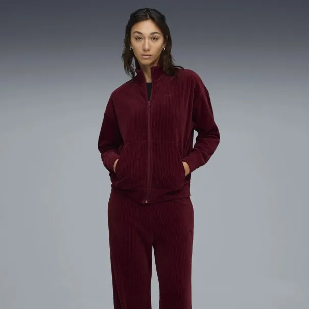 Survêtement Femme PUMA  688164 - PUMA