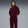 Survêtement Femme PUMA  688164 - PUMA