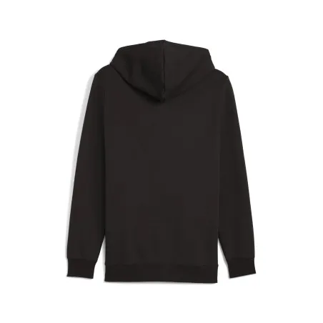 Sweat à capuche Homme PUMA  688186 - PUMA