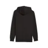 Sweat à capuche Homme PUMA  688186 - PUMA