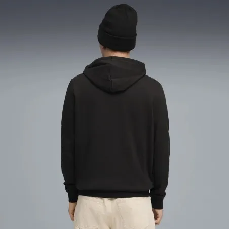 Sweat à capuche Homme PUMA  688186 - PUMA