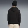 Sweat à capuche Homme PUMA  688186 - PUMA