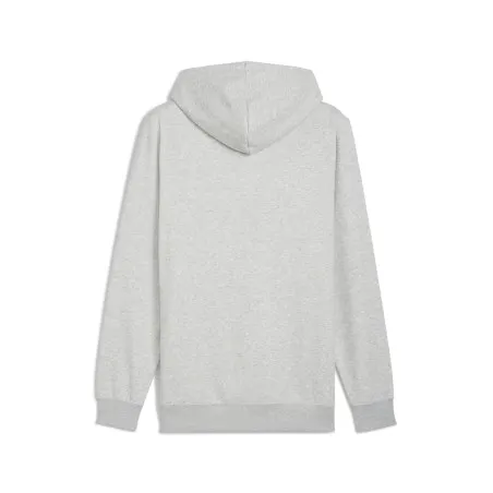 Sweat à capuche Homme PUMA  688186 - PUMA