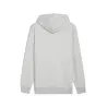 Sweat à capuche Homme PUMA  688186 - PUMA