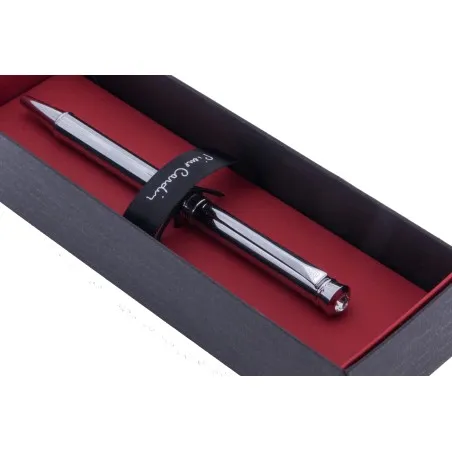 Stylo de luxe PIERRE CARDIN i105+ - pierre cardin