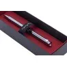 Stylo de luxe PIERRE CARDIN i105+ - pierre cardin