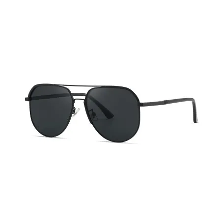 Lunettes de Soleil Homme ALBERTO RICCI 7197 - ALBERTO RICCI