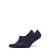 PUMA UNISEX HIGH CUT FOOTIE 2P - PUMA