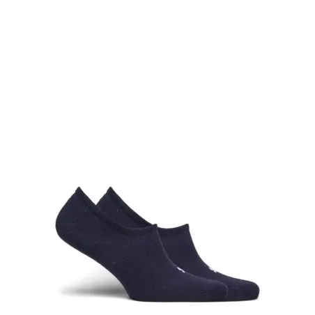 PUMA UNISEX HIGH CUT FOOTIE 2P - PUMA