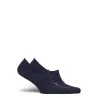 PUMA UNISEX HIGH CUT FOOTIE 2P - PUMA