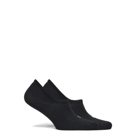 PUMA UNISEX HIGH CUT FOOTIE 2P - PUMA