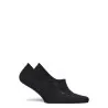 PUMA UNISEX HIGH CUT FOOTIE 2P - PUMA