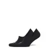 PUMA UNISEX HIGH CUT FOOTIE 2P - PUMA