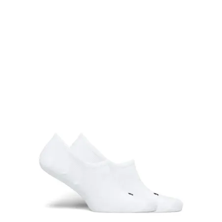 PUMA UNISEX HIGH CUT FOOTIE 2P - PUMA