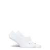 PUMA UNISEX HIGH CUT FOOTIE 2P - PUMA