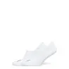 PUMA UNISEX HIGH CUT FOOTIE 2P - PUMA