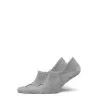 PUMA UNISEX HIGH CUT FOOTIE 2P - PUMA