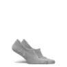 PUMA UNISEX HIGH CUT FOOTIE 2P - PUMA