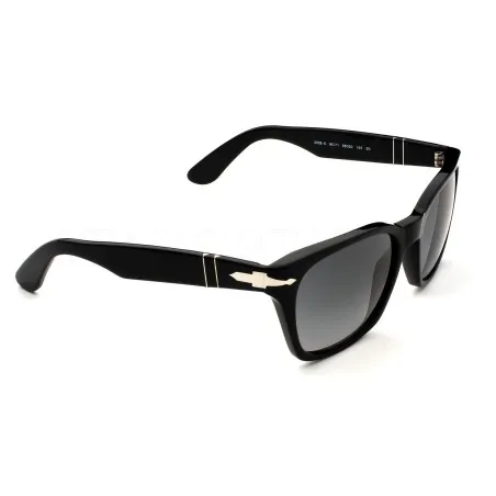 Lunettes de Soleil Femme PERSOL 3058-S - Persol