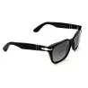 Lunettes de Soleil Femme PERSOL 3058-S - Persol
