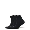 PUMA UNISEX QUARTER PLAIN 3P - PUMA