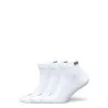 PUMA UNISEX QUARTER PLAIN 3P - PUMA