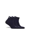 PUMA UNISEX QUARTER PLAIN 3P - PUMA