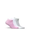PUMA UNISEX QUARTER PLAIN 3P - PUMA