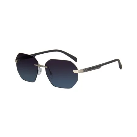 Lunettes de Soleil Femme Alberto Ricci - 30530480 - ALBERTO RICCI