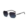 Lunettes de Soleil Femme Alberto Ricci - 30530480 - ALBERTO RICCI