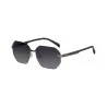 Lunettes de Soleil Femme Alberto Ricci - 30530480 - ALBERTO RICCI