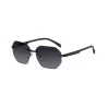 Lunettes de Soleil Femme Alberto Ricci - 30530480 - ALBERTO RICCI