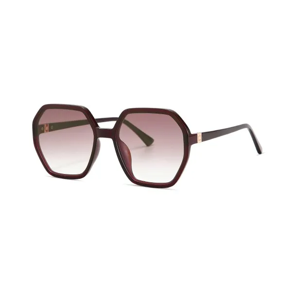 Lunettes de Soleil Femme Alberto Ricci-9085 - ALBERTO RICCI