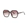 Lunettes de Soleil Femme Alberto Ricci-9085 - ALBERTO RICCI
