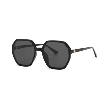 Lunettes de Soleil Femme Alberto Ricci-9085 - ALBERTO RICCI