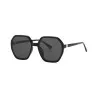 Lunettes de Soleil Femme Alberto Ricci-9085 - ALBERTO RICCI