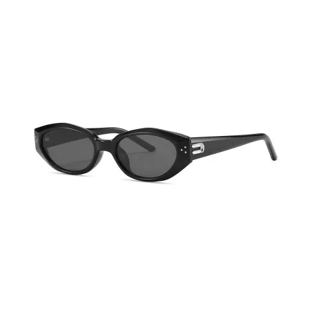 Lunettes de Soleil Femme ALBERTO RICCI DB9093 - ALBERTO RICCI