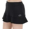 Jupes Lotto  L218797 - Lotto
