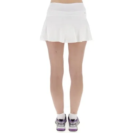 Jupe de sport Femme Lotto  L218895 - Lotto