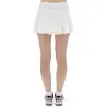 Jupe de sport Femme Lotto  L218895 - Lotto