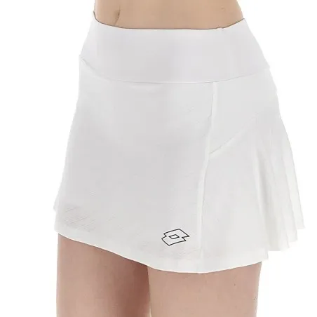 Jupe de sport Femme Lotto  L218895 - Lotto