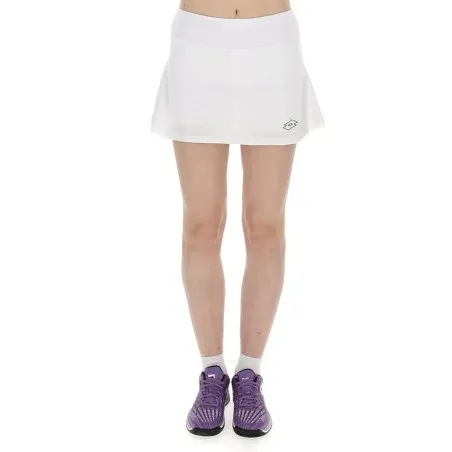 Jupe de sport Femme Lotto  L218895 - Lotto